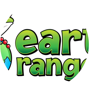 Earth Rangers