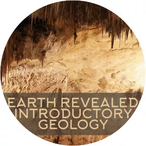 Earth Revealed: Introductory Geology