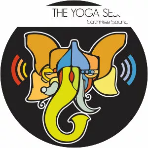 Earth Rise Sound System