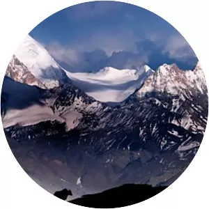 Earth's Natural Wonders