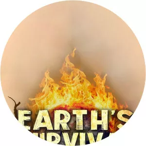 Earth's Survival: Decoding Climate ScienceSince 2014 - TV program