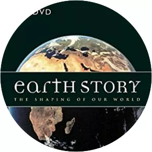 Earth Story