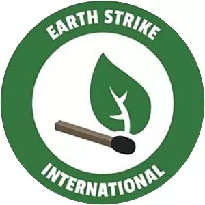 Earth Strike