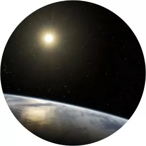 Earth, the nature of our planetSince 2018 - 2018 ‧ 1 season