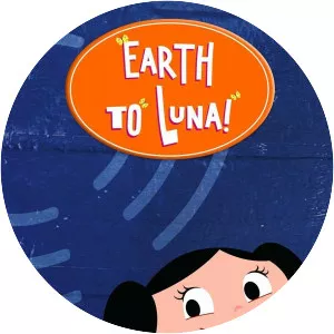 Earth to Luna!