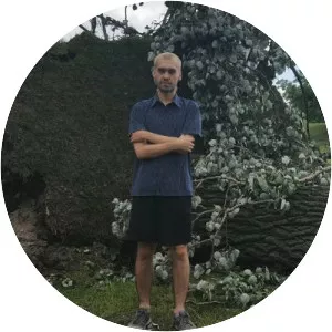 Earth Trax & Newborn Jr.