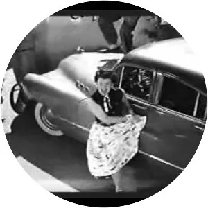 Earth vs. the Spider