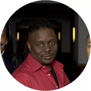 Earth, Wind & Fire - Musical group