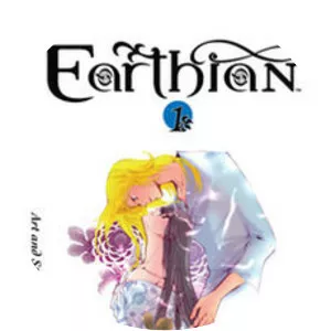 Earthian
