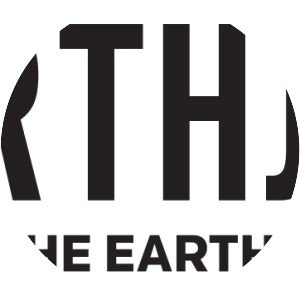 Earthjustice - Non-profit