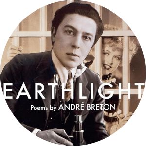 Earthlight André Breton