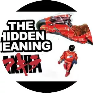 Earthling Cinema - TV program