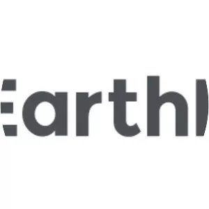 EarthLink