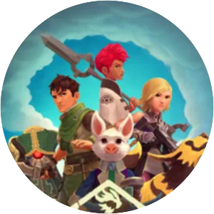 Earthlock: Festival of Magic