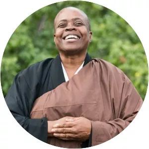 Earthlyn M. Manuel - Author