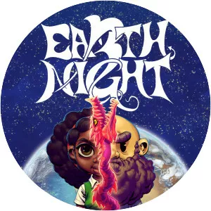 EarthNight
