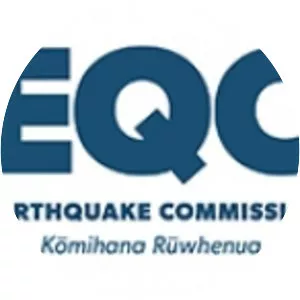 Earthquake Commission