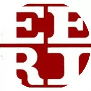 Earthquake Engineering Research . . .