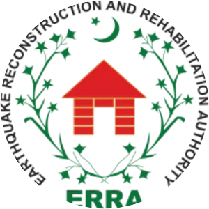 Earthquake Reconstruction and . . .