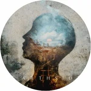 Earthside - Musical group