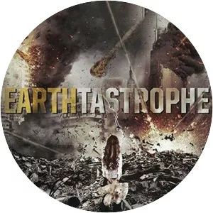 Earthtastrophe