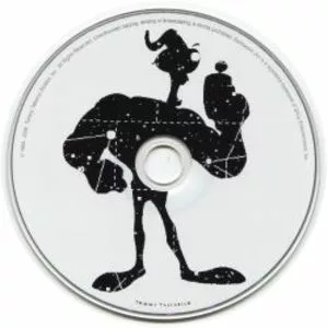 Earthworm Jim Anthology - Album by Tommy Tallarico