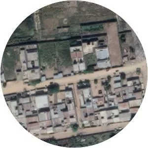 EAS Airlines Flight 4226