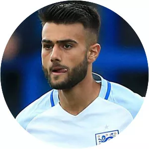 Easah Suliman - Footballer