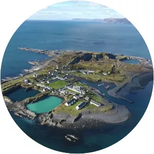 Easdale