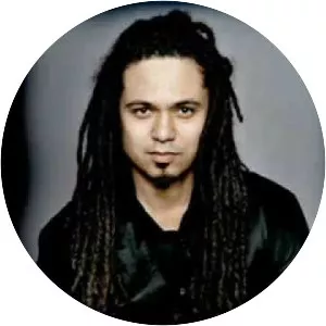 Eased - Musical artist