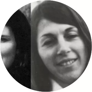 Easey Street murders - 