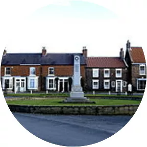 Easingwold