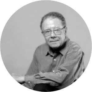 Easley Blackwood Jr.