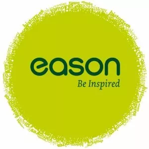 Eason & Son