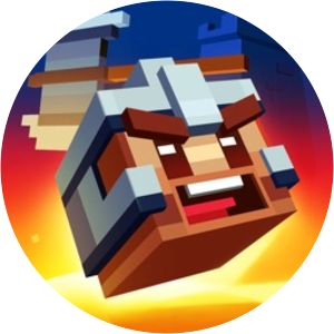 East2west Network Tech. Co., Ltd.