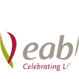 East African Breweries