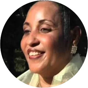 East African Melody Modern Taarab - Musical artist