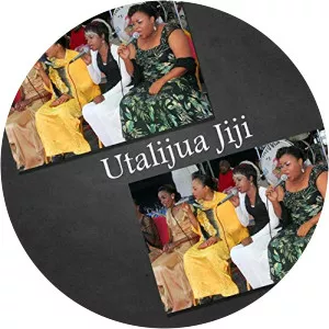 east african melody taarab - Musical artist