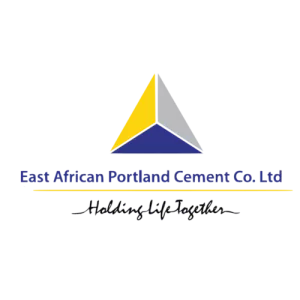 East African Portland Cement Company