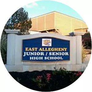 East Allegheny School District - 