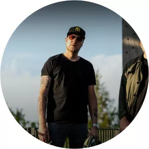 East and Young - Musical band