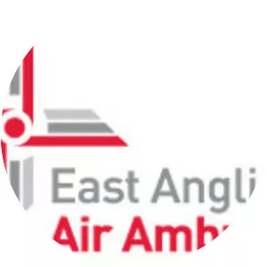 East Anglian Air Ambulance