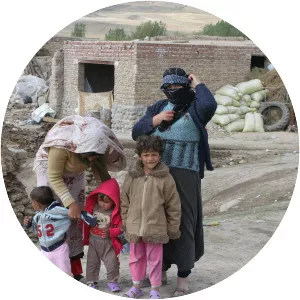 East Azerbaijan Province