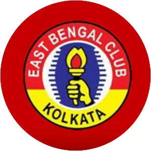 East Bengal F. C. - 