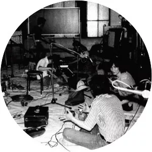 East Bionic Symphonia