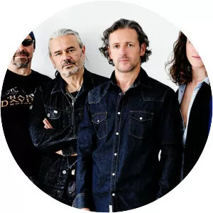 East Blues Experience - Musical band