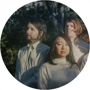 East Brunswick All Girls Choir - 