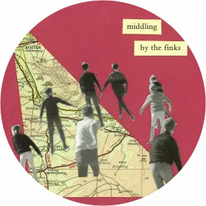 east brunswick all girls choir the finks - Musical band