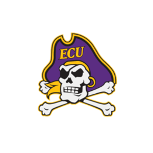 East Carolina