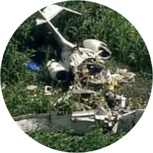 East Coast Jets Flight 81